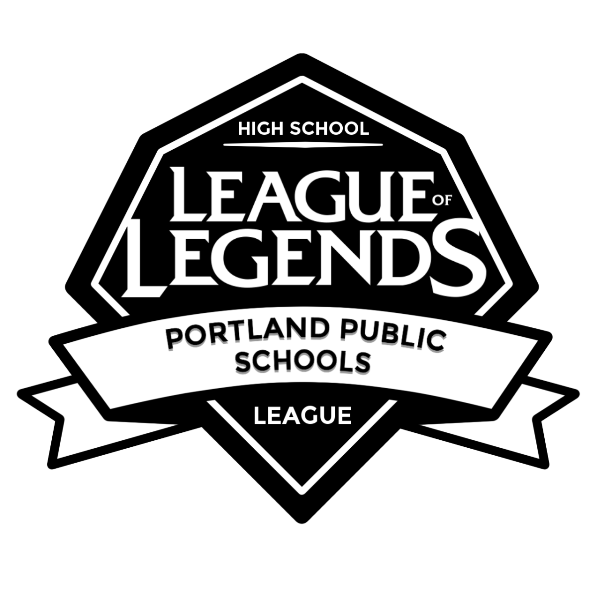 Portland Public Schools is making an esports league. This is huge to the esports community because they would have the opportunity to compete against other teams. Image  by Michael Noinola.