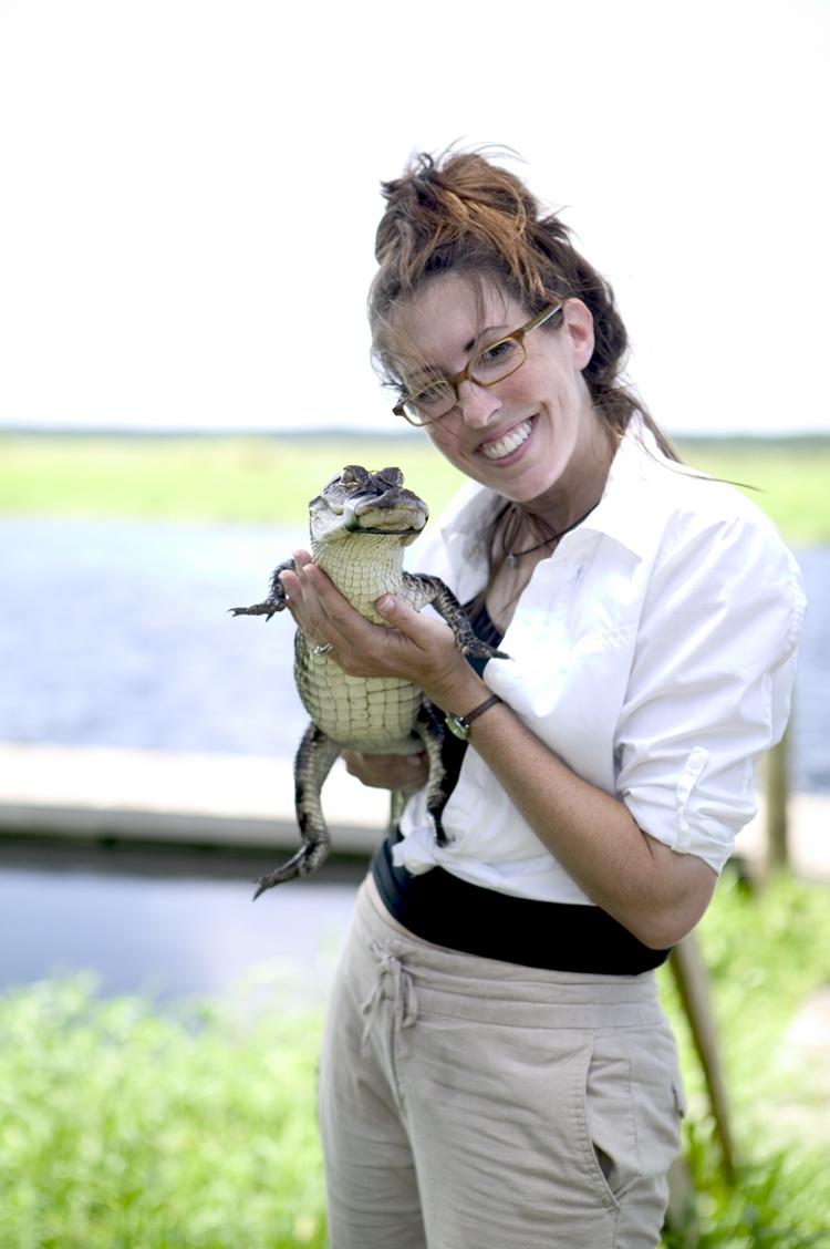 Susan Seubert is an award-winning travel photographer who divides her time between Portland and Hawaii.
Photo credit: Steven Josefsberg