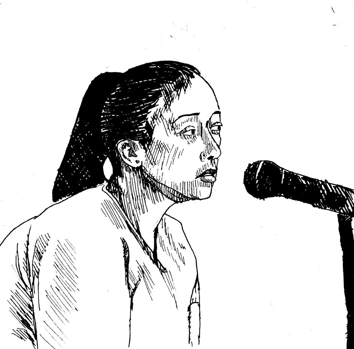 Cyntoia Brown’s Case Revisited