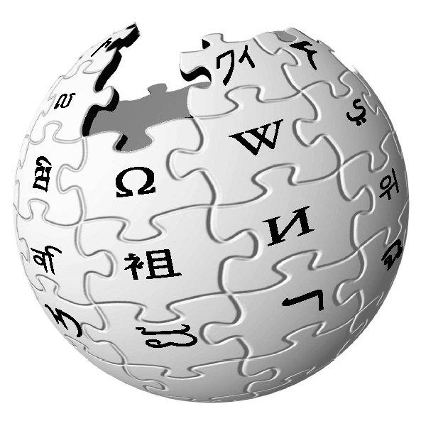 Is Wikipedia a Viable Source?