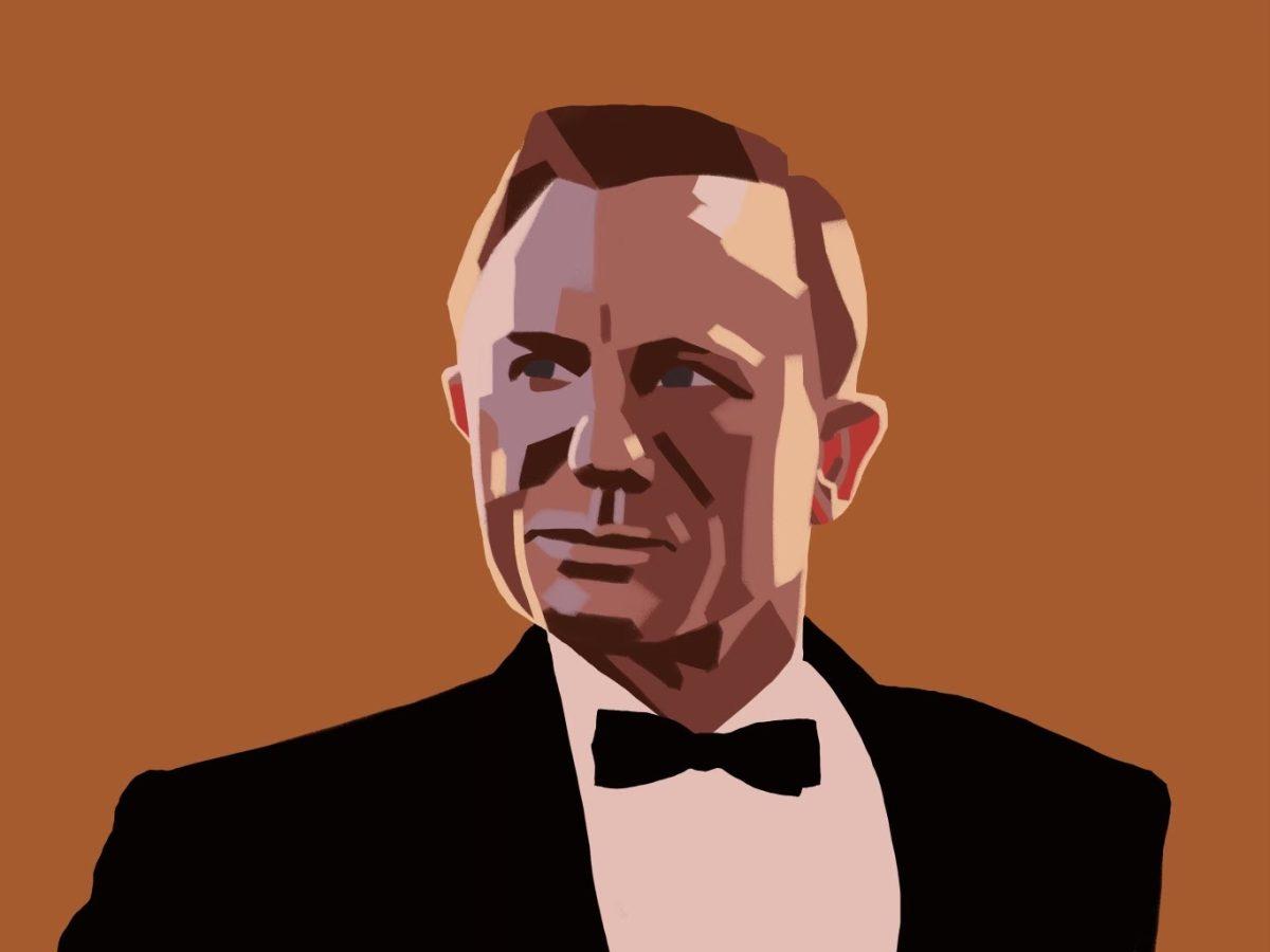 It’s Been a Pleasure, Mr. Bond: A Recap of Daniel Craig's Legacy