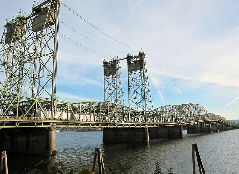 $36 Million in Funding Endorsed, Preliminary Engineering Phase Approaching for the Interstate Bridge Replacement Program