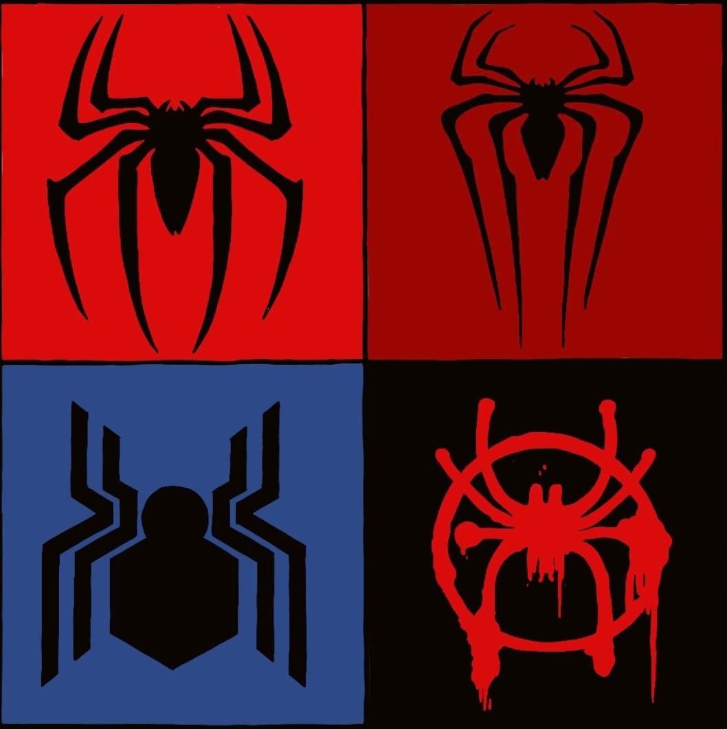 Who’s the Best Spider-man?