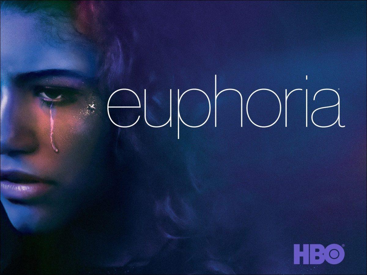 "Euphoria" Season Two Flopped