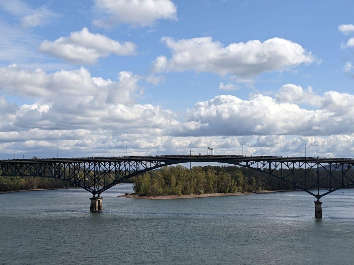 How the Willamette is Being Saved—and What’s Left to Do