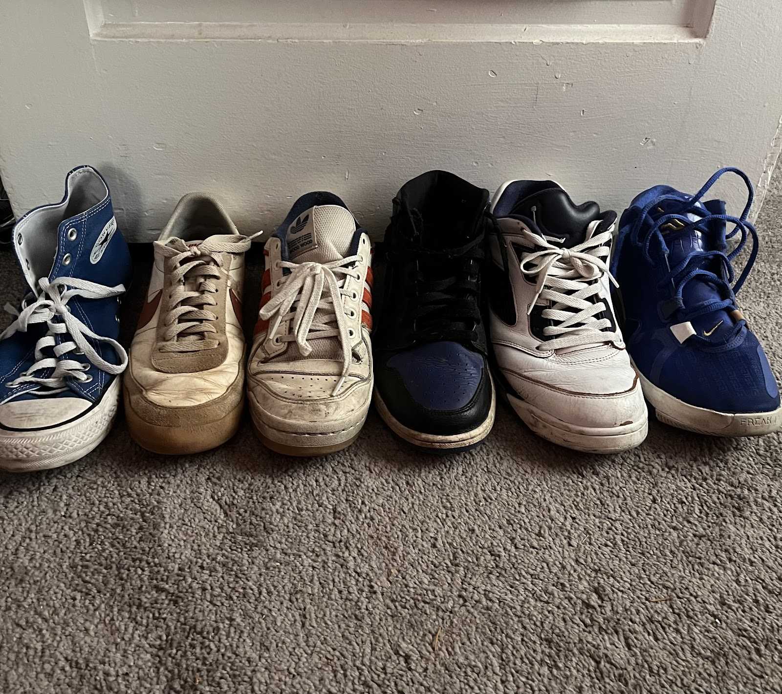 retro basketball shoes release dates