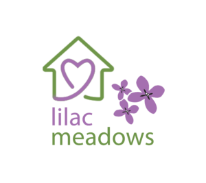 Lilac Meadows Shelter Offers Housing to Local Families