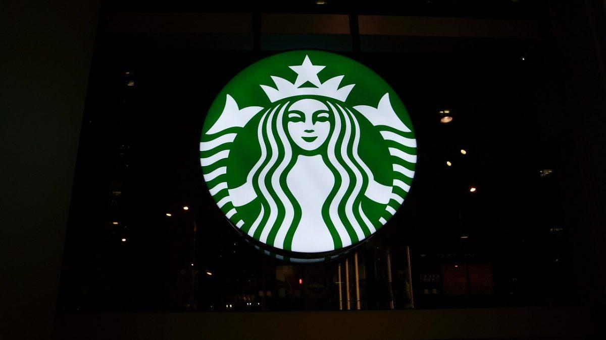 Starbucks’ Worker Union Post Response Causes Boycotts