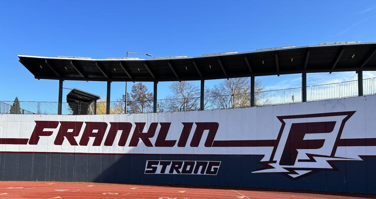 What Does Franklin Have in Store for Spring Sports This Year?