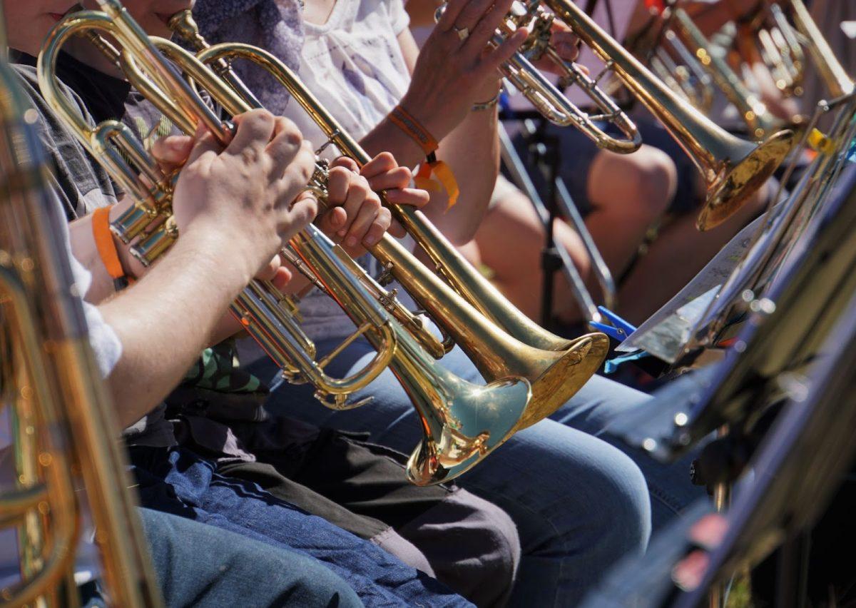 Music Changes Lives: Why School Music Programs Are So Important