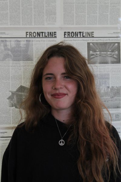 Cleo Craig